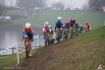 11° Trofeo Coop Edificatrice Brugherio 82 – 3° Trofeo Euromec 2 Innotec – Memorial Berionni e Perego